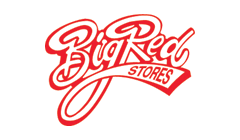 Big Red Stores