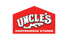Uncle's Convenience Stores