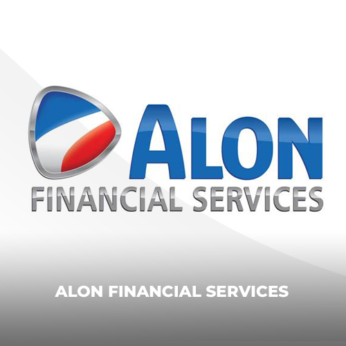 Alon Financial Services